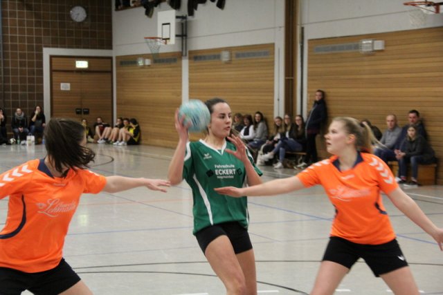 2016_03_19 Landesliga Jugend 19